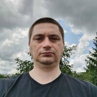 Владислав