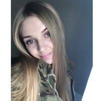 Елена Дунаева
