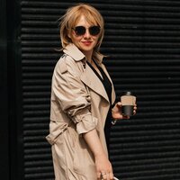 Ольга Тотолина