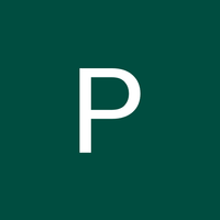 Рома Ч.