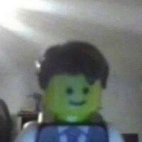 WalnuttyNut