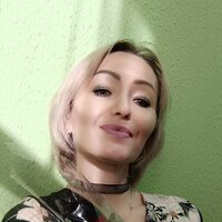 Лара