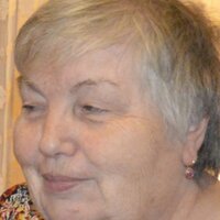 Юлия Какаулина