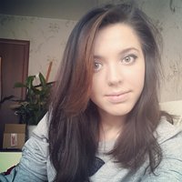 ANASTASIJA K.