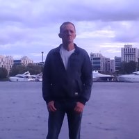 Станислав Петров