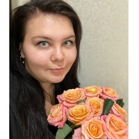 Венера