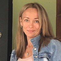 марина маслова