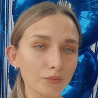 Анастасия Зверева