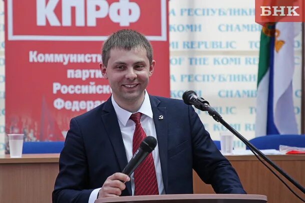 Кто обиделся на мурзилок?
